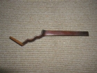 20110327 0179
