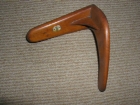 20110327 0180