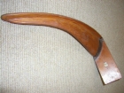 20110327 0181