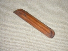 20110327 0182