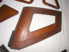 Cowl, top side (20110611 0319)
