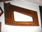 Cowl, bottom side (20110611 0329)