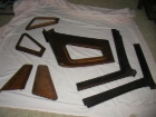 Kirchhoff's Patterns (20110611 0331)