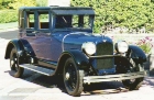 23dueAMilspaughandIrish4passcpeNr972Motor1353 Autocollections
